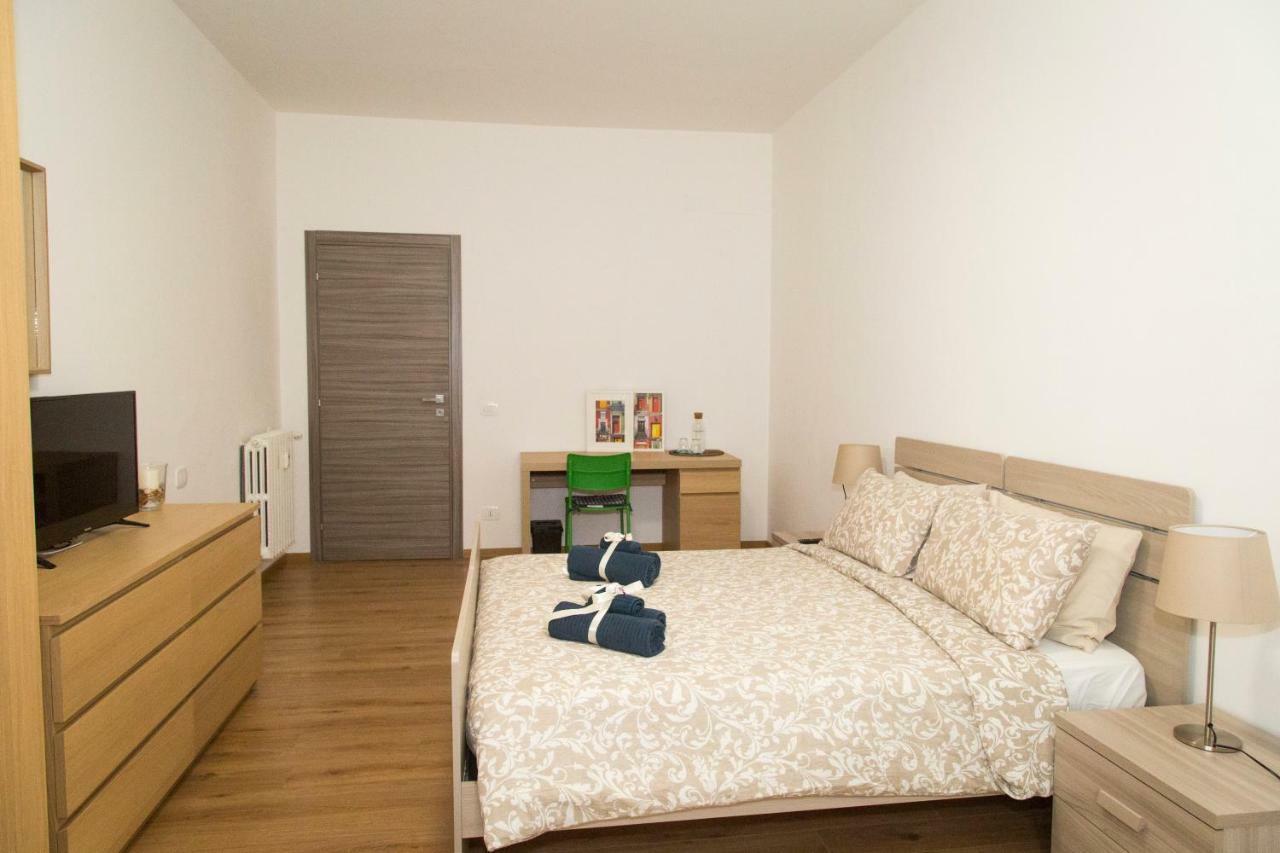Casa Di Mono Bed & Breakfast Roma Exterior foto